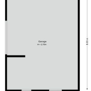 Stationsweg 15, 7692 AB Marienberg - Plattegrond 4