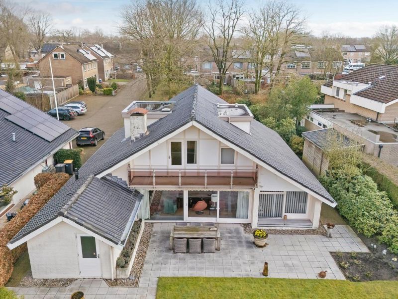 Orionlaan 37, 7771 EJ Hardenberg - Foto 62