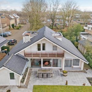 Orionlaan 37, 7771 EJ Hardenberg - Foto 61