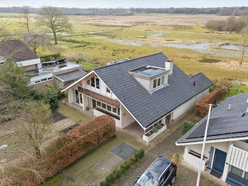Orionlaan 37, 7771 EJ Hardenberg - Foto 2
