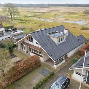 Orionlaan 37, 7771 EJ Hardenberg - Foto 1