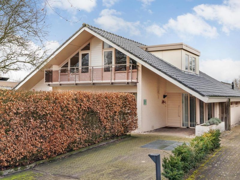 Orionlaan 37, 7771 EJ Hardenberg - Foto 65