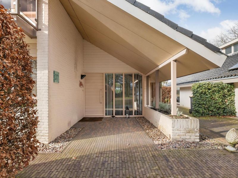 Orionlaan 37, 7771 EJ Hardenberg - Foto 4