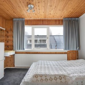 Orionlaan 37, 7771 EJ Hardenberg - Foto 36