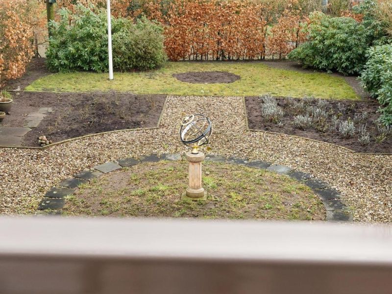 Orionlaan 37, 7771 EJ Hardenberg - Foto 44