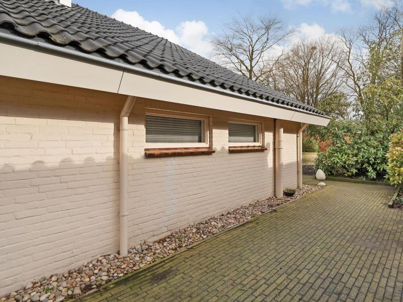 Orionlaan 37, 7771 EJ Hardenberg - Foto 74