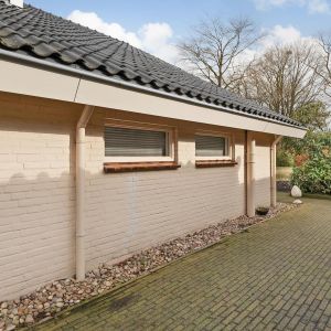 Orionlaan 37, 7771 EJ Hardenberg - Foto 73
