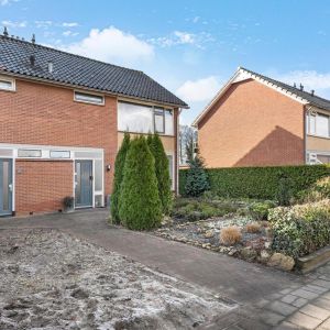 Meeuwenstraat 10, 7771 AB Hardenberg - Foto 34