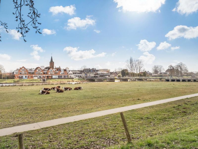Meeuwenstraat 10, 7771 AB Hardenberg - Foto 37