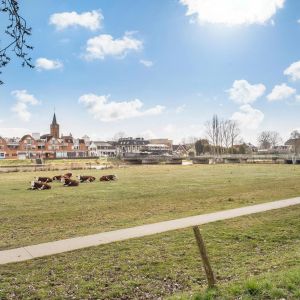 Meeuwenstraat 10, 7771 AB Hardenberg - Foto 36