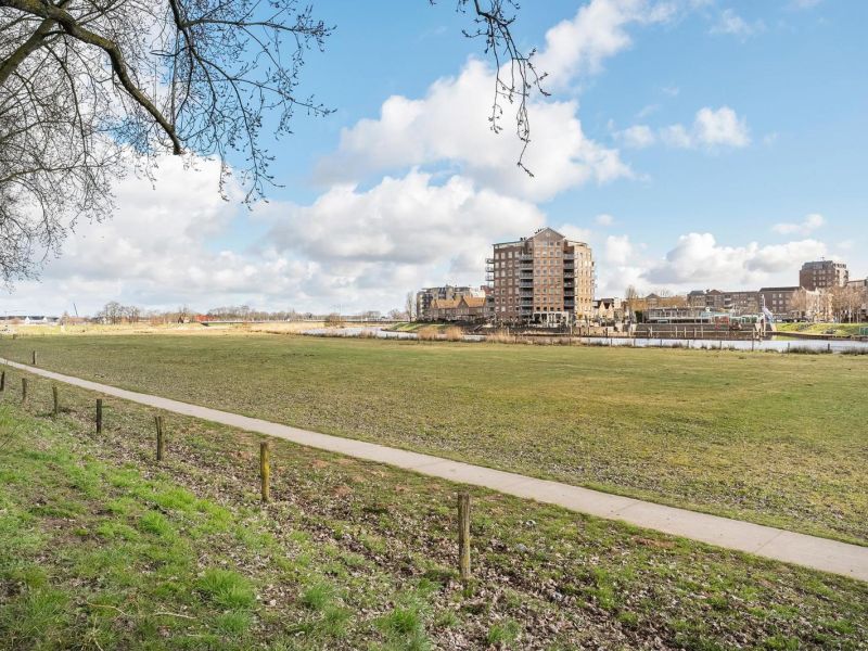 Meeuwenstraat 10, 7771 AB Hardenberg - Foto 38