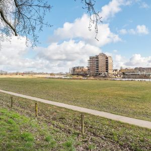 Meeuwenstraat 10, 7771 AB Hardenberg - Foto 37