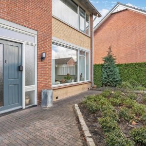 Meeuwenstraat 10, 7771 AB Hardenberg - Foto 2