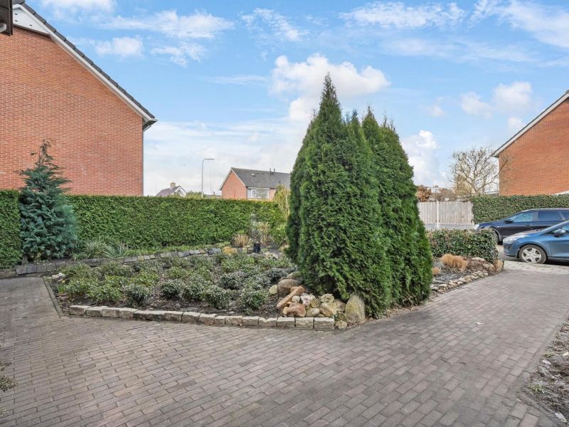 Meeuwenstraat 10, 7771 AB Hardenberg - Foto 36