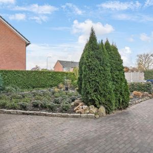 Meeuwenstraat 10, 7771 AB Hardenberg - Foto 35