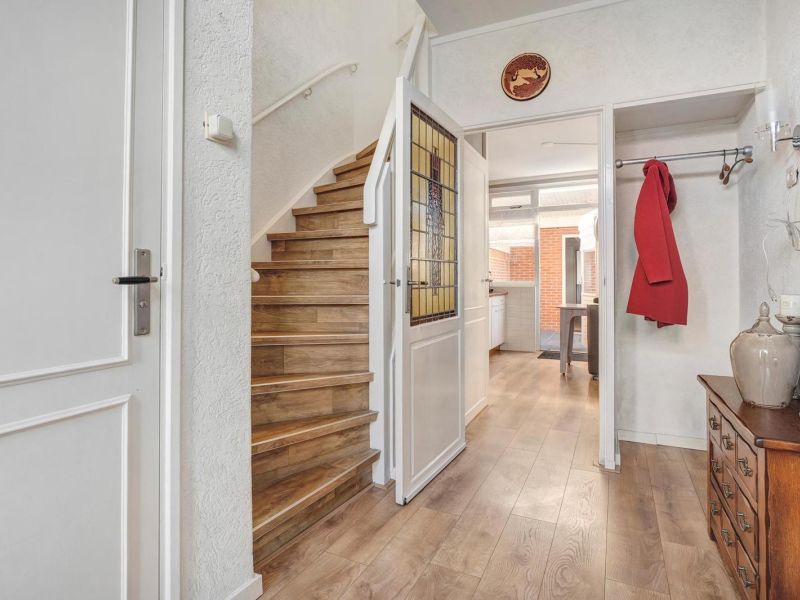Meeuwenstraat 10, 7771 AB Hardenberg - Foto 4