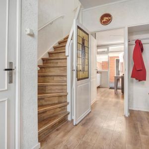 Meeuwenstraat 10, 7771 AB Hardenberg - Foto 3