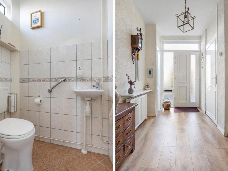 Meeuwenstraat 10, 7771 AB Hardenberg - Foto 5