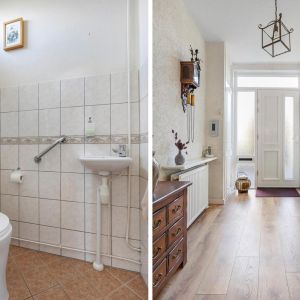 Meeuwenstraat 10, 7771 AB Hardenberg - Foto 4