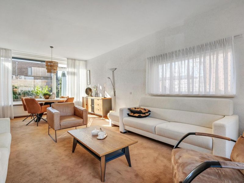 Meeuwenstraat 10, 7771 AB Hardenberg - Foto 6
