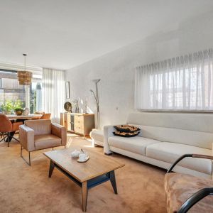 Meeuwenstraat 10, 7771 AB Hardenberg - Foto 5