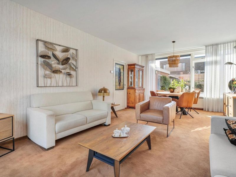 Meeuwenstraat 10, 7771 AB Hardenberg - Foto 7