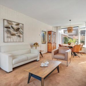Meeuwenstraat 10, 7771 AB Hardenberg - Foto 6