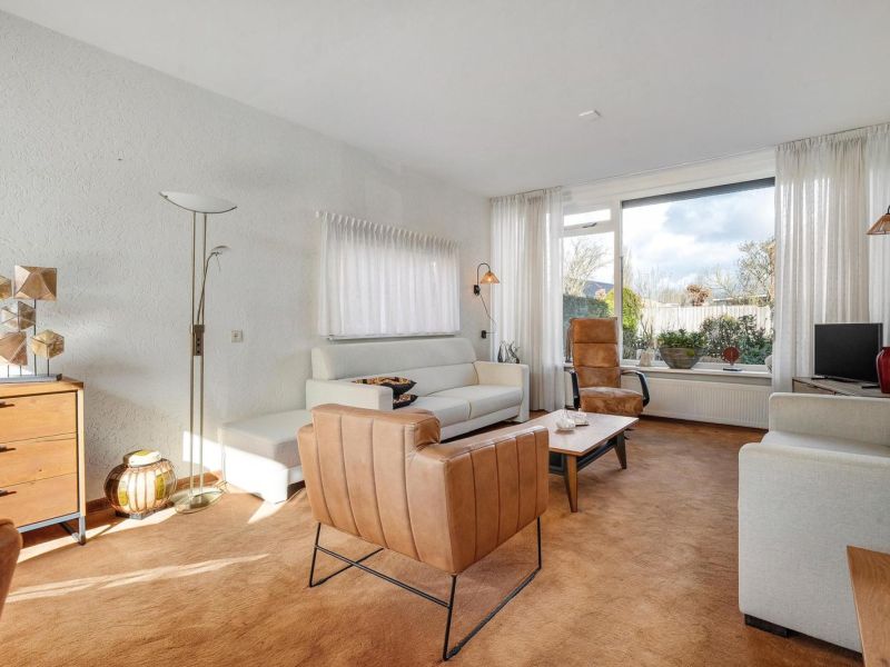Meeuwenstraat 10, 7771 AB Hardenberg - Foto 8