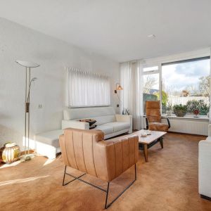 Meeuwenstraat 10, 7771 AB Hardenberg - Foto 7