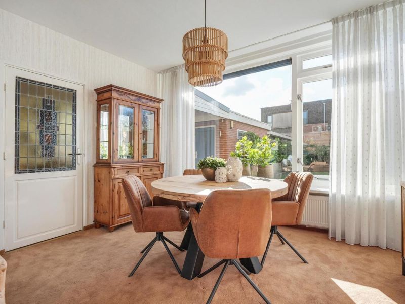 Meeuwenstraat 10, 7771 AB Hardenberg - Foto 9