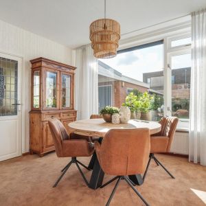 Meeuwenstraat 10, 7771 AB Hardenberg - Foto 8