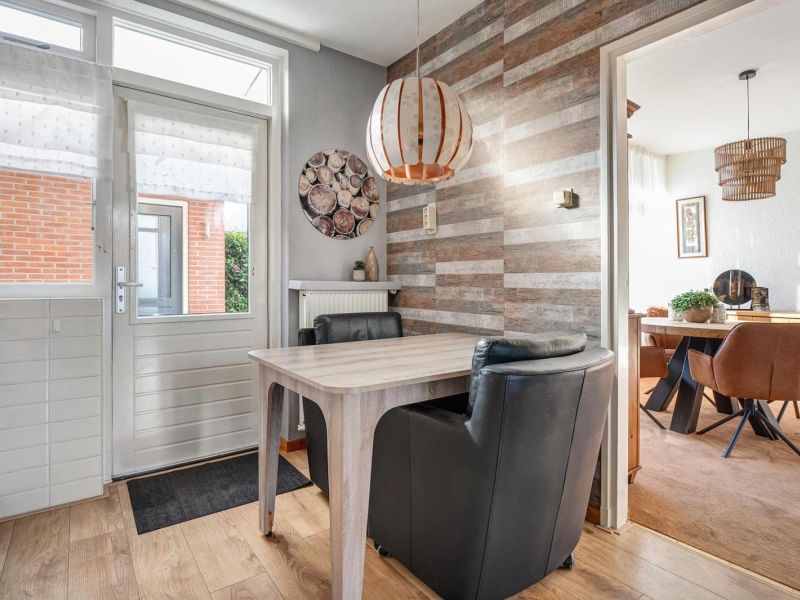 Meeuwenstraat 10, 7771 AB Hardenberg - Foto 10
