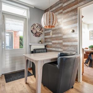 Meeuwenstraat 10, 7771 AB Hardenberg - Foto 9