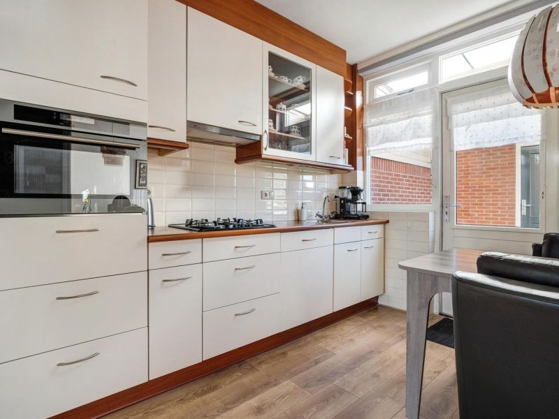 Meeuwenstraat 10, 7771 AB Hardenberg - Foto 11