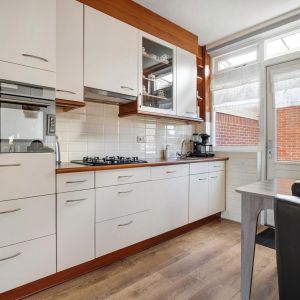 Meeuwenstraat 10, 7771 AB Hardenberg - Foto 10