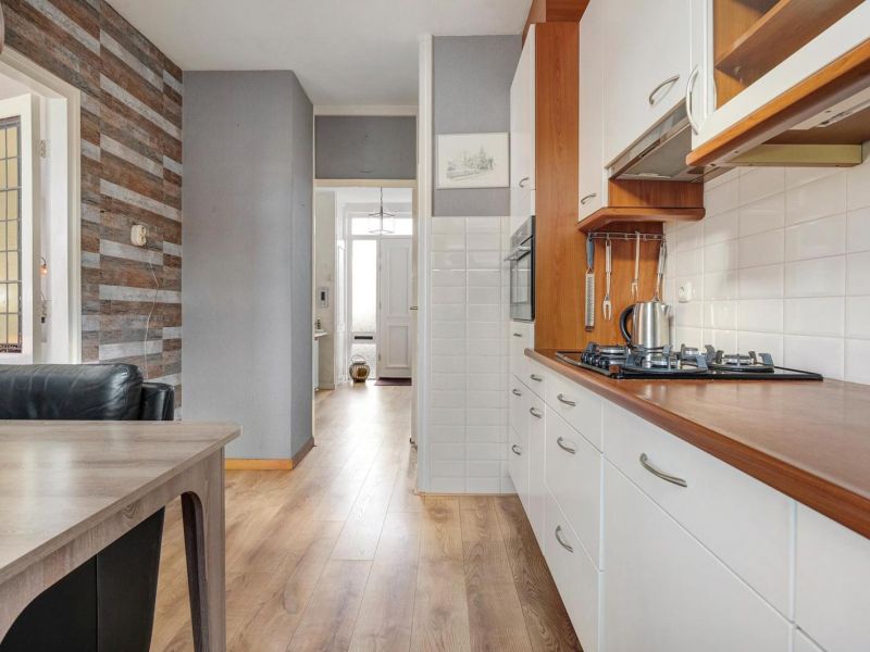 Meeuwenstraat 10, 7771 AB Hardenberg - Foto 12