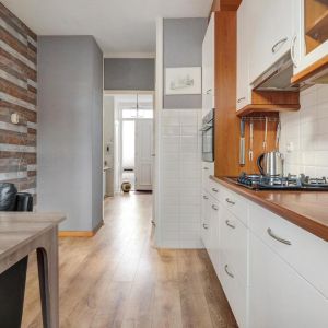 Meeuwenstraat 10, 7771 AB Hardenberg - Foto 11
