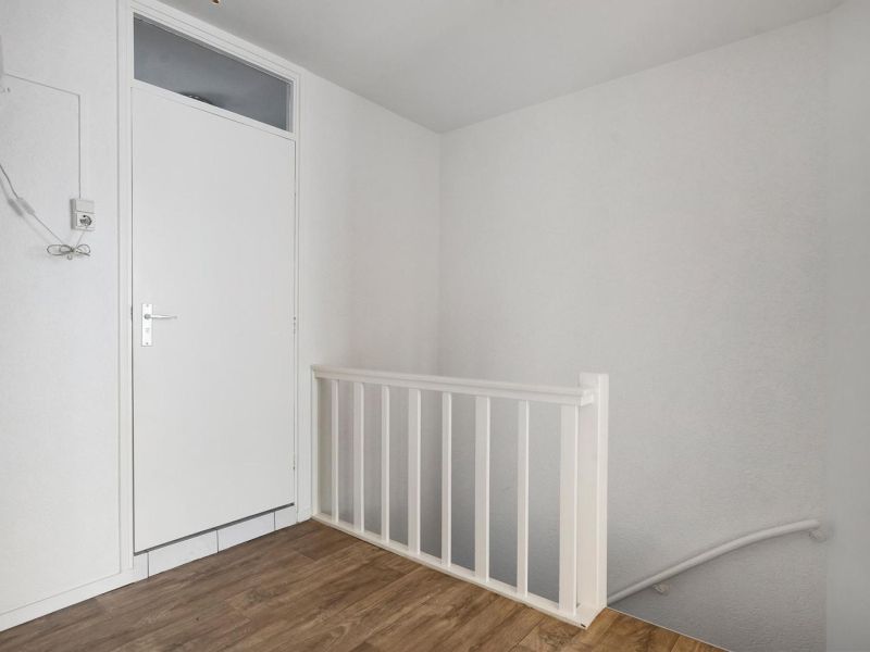 Meeuwenstraat 10, 7771 AB Hardenberg - Foto 13