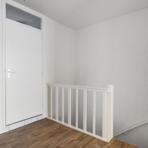 Meeuwenstraat 10, 7771 AB Hardenberg - Foto 12