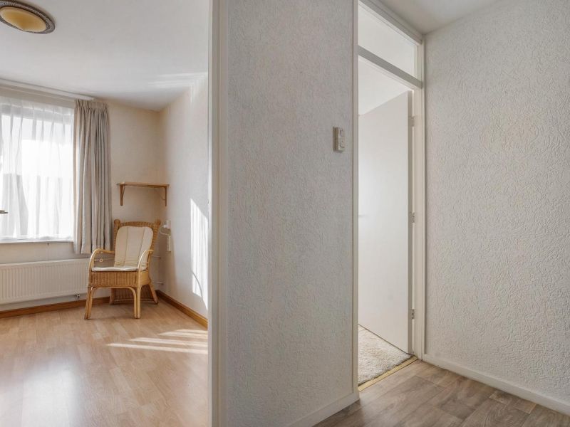 Meeuwenstraat 10, 7771 AB Hardenberg - Foto 14