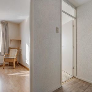 Meeuwenstraat 10, 7771 AB Hardenberg - Foto 13