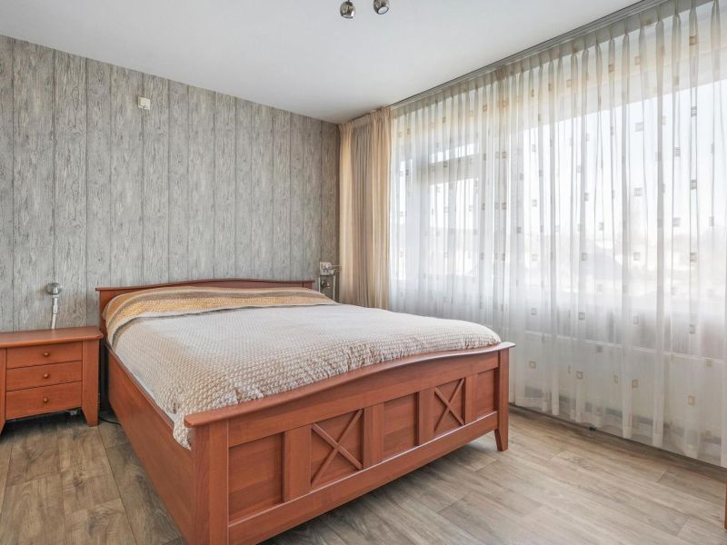 Meeuwenstraat 10, 7771 AB Hardenberg - Foto 15