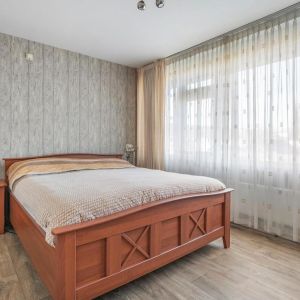 Meeuwenstraat 10, 7771 AB Hardenberg - Foto 14