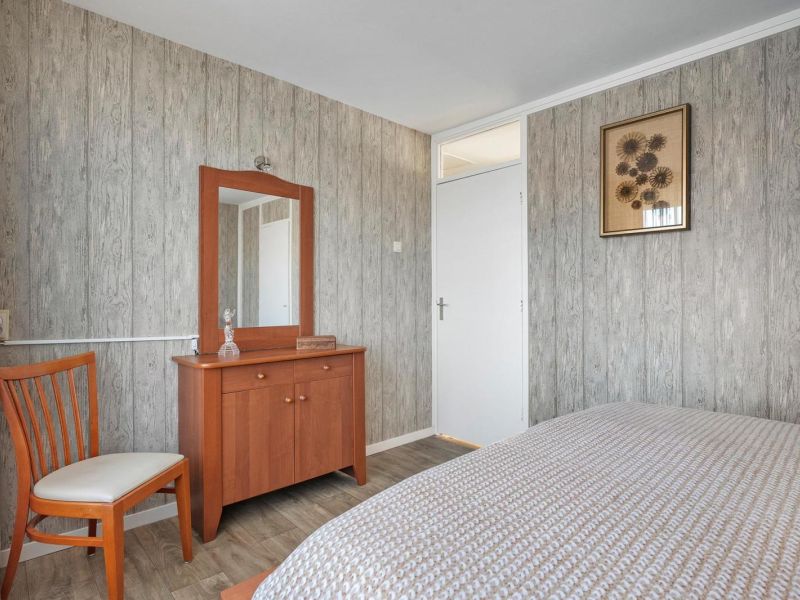 Meeuwenstraat 10, 7771 AB Hardenberg - Foto 16