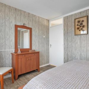 Meeuwenstraat 10, 7771 AB Hardenberg - Foto 15