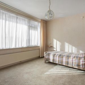 Meeuwenstraat 10, 7771 AB Hardenberg - Foto 16