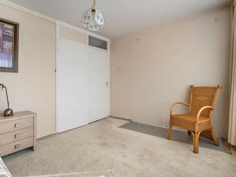 Meeuwenstraat 10, 7771 AB Hardenberg - Foto 18