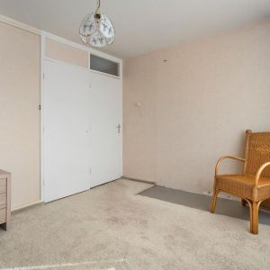 Meeuwenstraat 10, 7771 AB Hardenberg - Foto 17