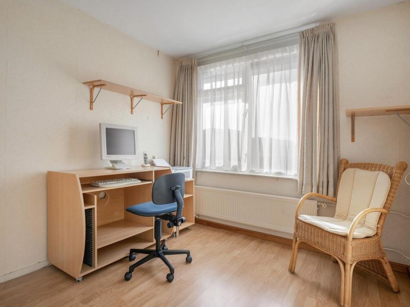 Meeuwenstraat 10, 7771 AB Hardenberg - Foto 19