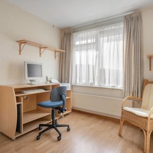 Meeuwenstraat 10, 7771 AB Hardenberg - Foto 18